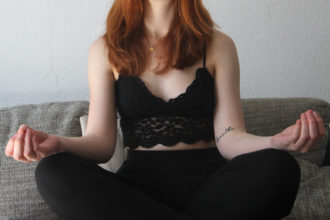 Meditation